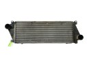 INTERCOOLER A9015010701 