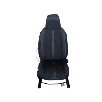 ASIENTO DELANTERO DERECHO 1667044680 