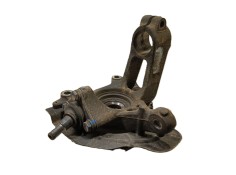 Recambio de mangueta delantera derecha para peugeot boxer furgoneta 2.0 bluehdi 130 referencia OEM IAM 1690531580  