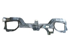 Recambio de panel frontal para fiat ducato caja/chasis (244_) 2.8 jtd referencia OEM IAM   