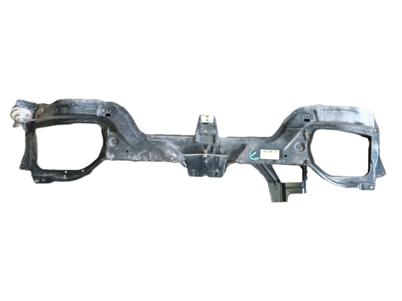 Recambio de panel frontal para fiat ducato caja/chasis (244_) 2.8 jtd referencia OEM IAM   