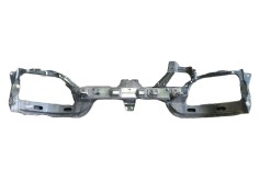 Recambio de panel frontal para fiat ducato caja/chasis (244_) 2.8 jtd referencia OEM IAM    2