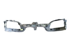 Recambio de panel frontal para fiat ducato caja/chasis (244_) 2.8 jtd referencia OEM IAM   