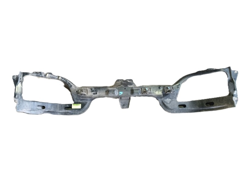 Recambio de panel frontal para fiat ducato caja/chasis (244_) 2.8 jtd referencia OEM IAM   