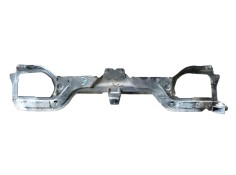 Recambio de panel frontal para fiat ducato caja/chasis (244_) 2.8 jtd referencia OEM IAM    2