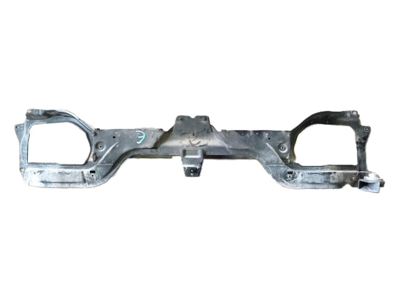 Recambio de panel frontal para fiat ducato caja/chasis (244_) 2.8 jtd referencia OEM IAM   