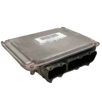 CENTRALITA MOTOR UCE 6K0906032C 0261206031 26SA5883