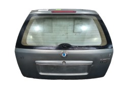 Recambio de porton trasero para skoda octavia i combi (1u5) 1.9 tdi referencia OEM IAM   