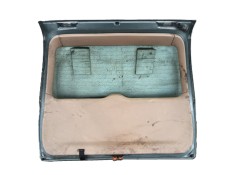 Recambio de porton trasero para skoda octavia i combi (1u5) 1.9 tdi referencia OEM IAM    2