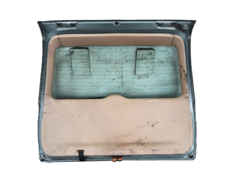 Recambio de porton trasero para skoda octavia i combi (1u5) 1.9 tdi referencia OEM IAM   