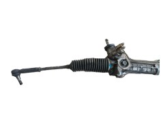 Recambio de cremallera direccion para fiat ducato caja/chasis (244_) 2.8 jtd referencia OEM IAM 0001336494080   2