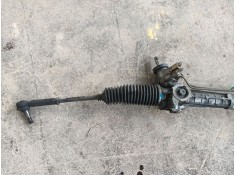 Recambio de cremallera direccion para fiat ducato caja/chasis (244_) 2.8 jtd referencia OEM IAM 0001336494080   2