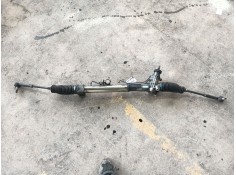 Recambio de cremallera direccion para fiat ducato caja/chasis (244_) 2.8 jtd referencia OEM IAM 0001336494080  