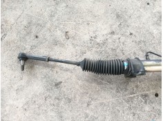 Recambio de cremallera direccion para fiat ducato caja/chasis (244_) 2.8 jtd referencia OEM IAM 0001336494080   2