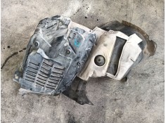 Recambio de paso de rueda delantero izquierdo para land rover range rover sport ii (l494) 4.4 sdv8 4x4 referencia OEM IAM   