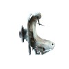 Recambio de mangueta delantera derecha para seat ateca 5fp / fdffax0 khp8pz xperience at referencia OEM IAM 5Q0407254C 5Q0407258