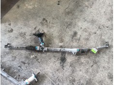 Recambio de cremallera direccion para mazda cx-3 (dk) 1.5 skyactiv-d (dk2ws) referencia OEM IAM DB2P32110B  