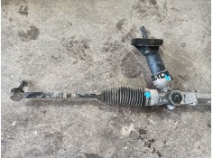 Recambio de cremallera direccion para mazda cx-3 (dk) 1.5 skyactiv-d (dk2ws) referencia OEM IAM DB2P32110B   2