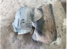 Recambio de paso de rueda delantero derecho para land rover range rover sport ii (l494) 4.4 sdv8 4x4 referencia OEM IAM   