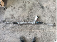 Recambio de cremallera direccion para renault arkana i (lcm_, ldn_) 1.3 tce 160 (ldn1) referencia OEM IAM   