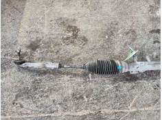 Recambio de cremallera direccion para renault arkana i (lcm_, ldn_) 1.3 tce 160 (ldn1) referencia OEM IAM    2