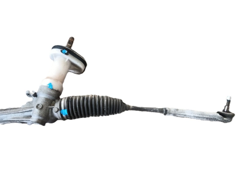 Recambio de cremallera direccion para renault arkana i (lcm_, ldn_) 1.3 tce 160 (ldn1) referencia OEM IAM   