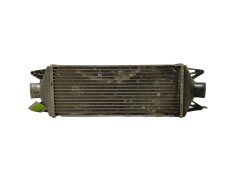 Recambio de intercooler para iveco daily iii furgoneta 35 s 13 v,35 c 13 v referencia OEM IAM 5801349166  