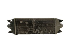 Recambio de intercooler para iveco daily iii furgoneta 35 s 13 v,35 c 13 v referencia OEM IAM 5801349166   2