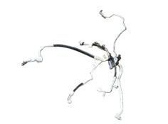 Recambio de tubos aire acondicionado para ford puma (j2k, cf7) 1.0 ecoboost referencia OEM IAM   