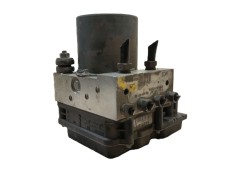 Recambio de abs para peugeot 307 break (3e) 2.0 hdi 135 referencia OEM IAM 4541Q4 0265950636 