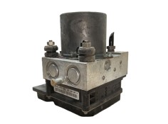 Recambio de abs para peugeot 307 break (3e) 2.0 hdi 135 referencia OEM IAM 4541Q4 0265950636  2