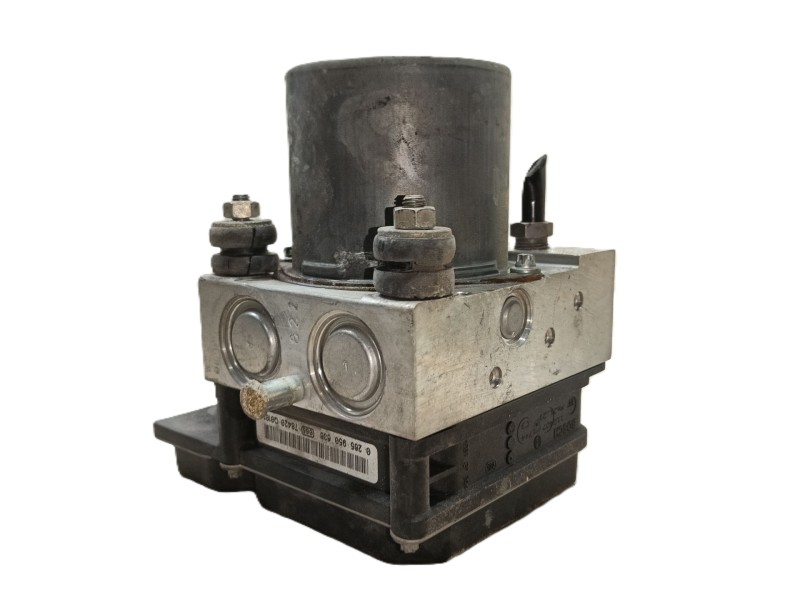 Recambio de abs para peugeot 307 break (3e) 2.0 hdi 135 referencia OEM IAM 4541Q4 0265950636 