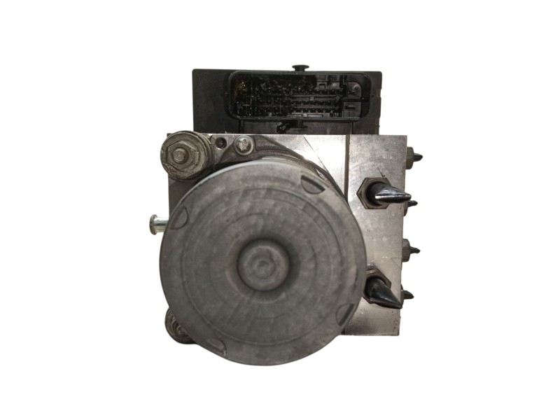 Recambio de abs para peugeot 307 break (3e) 2.0 hdi 135 referencia OEM IAM 4541Q4 0265950636 