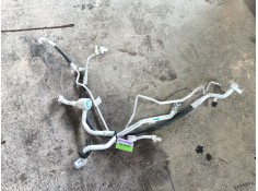 Recambio de tubos aire acondicionado para ford puma (j2k, cf7) 1.0 ecoboost referencia OEM IAM   