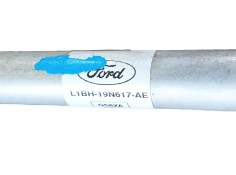 Recambio de tubos aire acondicionado para ford puma (j2k, cf7) 1.0 ecoboost referencia OEM IAM    2