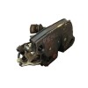 Recambio de cerradura puerta trasera izquierda para suzuki vitara (et) hdi (se 420hdi) referencia OEM IAM 8230256B00  