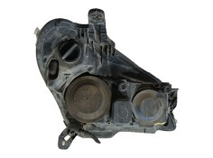 Recambio de faro izquierdo para opel astra h (a04) 1.4 (l48) referencia OEM IAM    2