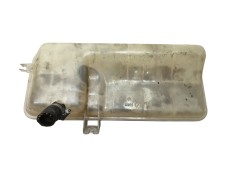 Recambio de deposito expansion para fiat ducato caja/chasis (244_) 2.8 jtd referencia OEM IAM 1348734080   2