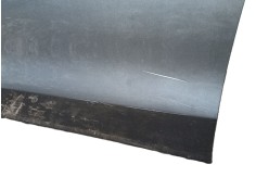 Recambio de puerta delantera izquierda para mercedes-benz glc (x253) 200 eq boost 4-matic (253.981) referencia OEM IAM 253720030 2