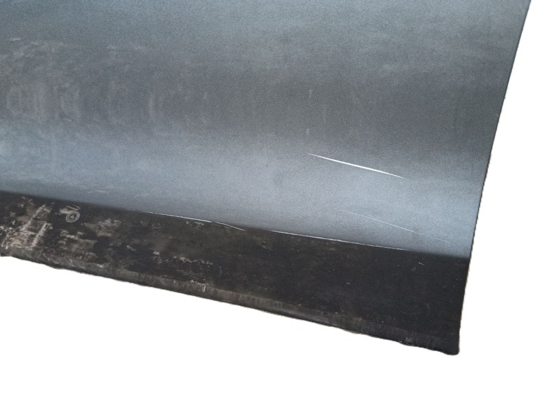 Recambio de puerta delantera izquierda para mercedes-benz glc (x253) 200 eq boost 4-matic (253.981) referencia OEM IAM 253720030