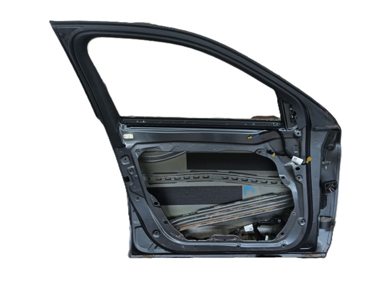 Recambio de puerta delantera izquierda para mercedes-benz glc (x253) 200 eq boost 4-matic (253.981) referencia OEM IAM 253720030