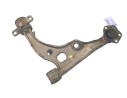 BRAZO SUSPENSION INFERIOR DELANTERO IZQUIERDO 0001339465080 1331644080 