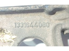 Recambio de brazo suspension inferior delantero izquierdo para fiat ducato caja/chasis (244_) 2.8 jtd referencia OEM IAM 0001339 2