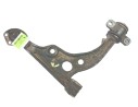 BRAZO SUSPENSION INFERIOR DELANTERO DERECHO 0001339467080 1331645080 