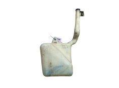 Recambio de deposito limpia para fiat ducato caja/chasis (244_) 2.8 jtd referencia OEM IAM 0001347781080  