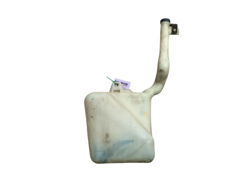 Recambio de deposito limpia para fiat ducato caja/chasis (244_) 2.8 jtd referencia OEM IAM 0001347781080  