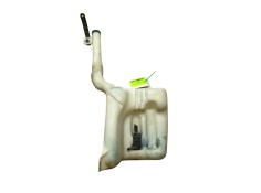 Recambio de deposito limpia para fiat ducato caja/chasis (244_) 2.8 jtd referencia OEM IAM 0001347781080   2