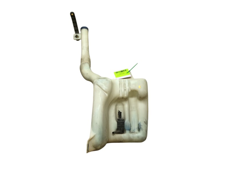 Recambio de deposito limpia para fiat ducato caja/chasis (244_) 2.8 jtd referencia OEM IAM 0001347781080  