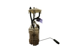 Recambio de aforador para opel movano a caja/chasis (x70) 2.5 dti (ed, hd, ud0, ud4) referencia OEM IAM   