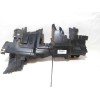 Recambio de panel frontal para peugeot 3008 gt line referencia OEM IAM   